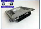 MERCEDES W169 A200 MOTOR BEYNİ A0044463440 A2669000700 A2661531791 A2661530691 0044463440 2669000700 2661531791 2661530691 5WK90809 5WK90805 5WK90804 5WK90803